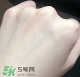 阿瑪尼遮瑕膏怎么樣？阿瑪尼遮瑕膏多少錢