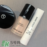 阿瑪尼遮瑕膏怎么樣？阿瑪尼遮瑕膏多少錢