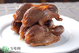 雞胗多少錢一斤？生雞胗多少錢一斤？
