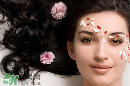 血氣不足從哪些細節(jié)看出？怎么確定是否氣血不足？