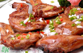 烤兔子多少錢(qián)一只？烤兔子一只能賣(mài)多少錢(qián)？