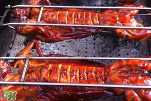 烤兔子多少錢(qián)一只？烤兔子一只能賣(mài)多少錢(qián)？