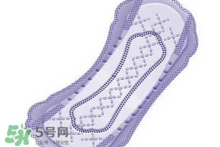 衛(wèi)生巾怎么存放？衛(wèi)生巾怎么保存？