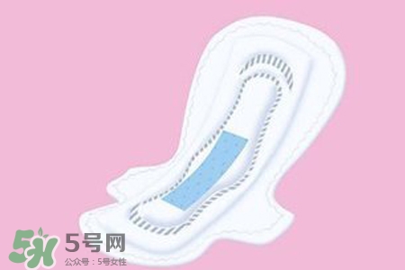 衛(wèi)生巾會(huì)過(guò)期嗎？衛(wèi)生巾的保質(zhì)期是多久？