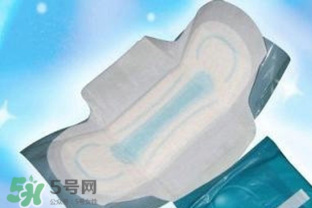 衛(wèi)生巾過(guò)敏怎么辦？衛(wèi)生巾為什么會(huì)過(guò)敏？