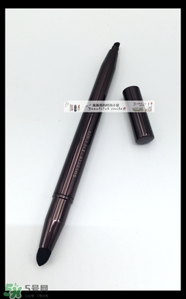 kevyn aucoin化妝刷怎么樣？KA化妝刷怎么用？