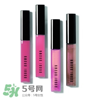 bobbi brown2017情人節(jié)彩妝有哪些？芭比布朗2017情人節(jié)系列價格