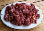 羊肉怎么腌制？腌制的羊肉怎么做好吃？