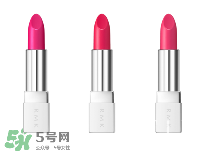 rmk20周年紀(jì)念彩妝有哪些多少錢(qián)？rmk20周年紀(jì)念color change2017