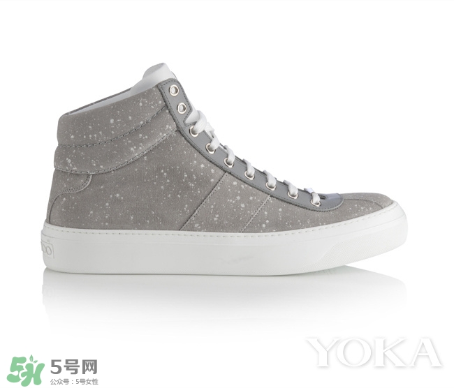 jimmy choo2017情人節(jié)限量有哪些？jimmy choo2017情人節(jié)包包價格