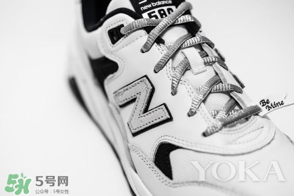 new balance2017情人節(jié)限量鞋子多少錢？