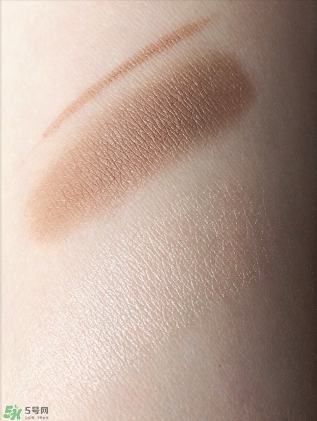 kevyn aucoin修容粉多少錢？KA修容粉價(jià)格