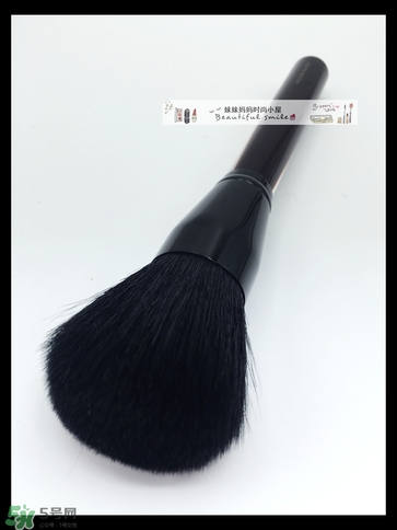 kevyn aucoin化妝刷怎么樣？KA化妝刷怎么用？