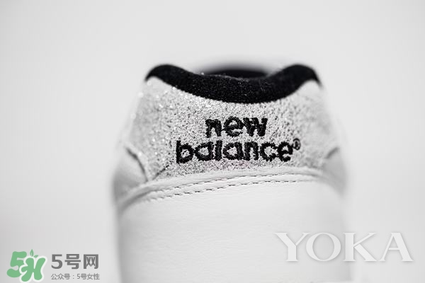new balance2017情人節(jié)限量鞋子多少錢？