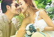 立春可以結(jié)婚嗎？立春結(jié)婚好不好？