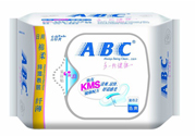 abc衛(wèi)生巾會導(dǎo)致痛經(jīng)嗎？經(jīng)痛能用abc衛(wèi)生巾嗎？
