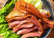 怎么腌鵝肉？腌鵝肉怎么做好吃？