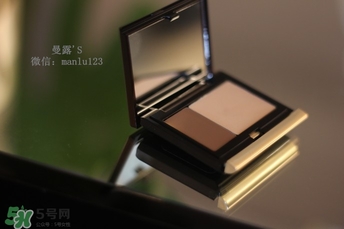 kevyn aucoin修容粉多少錢？KA修容粉價(jià)格