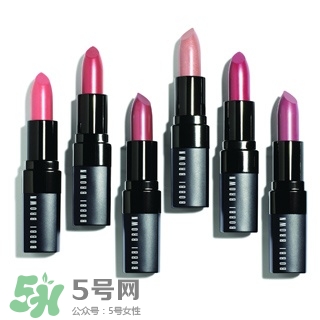 bobbi brown2017情人節(jié)彩妝有哪些？芭比布朗2017情人節(jié)系列價格