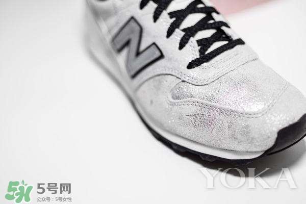 new balance2017情人節(jié)限量鞋子多少錢？