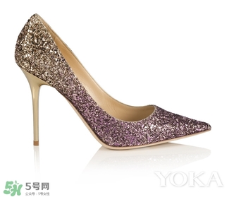 jimmy choo2017情人節(jié)限量有哪些？jimmy choo2017情人節(jié)包包價格