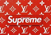 lv和supreme合作款有哪些？lv和supreme合作款多少錢？