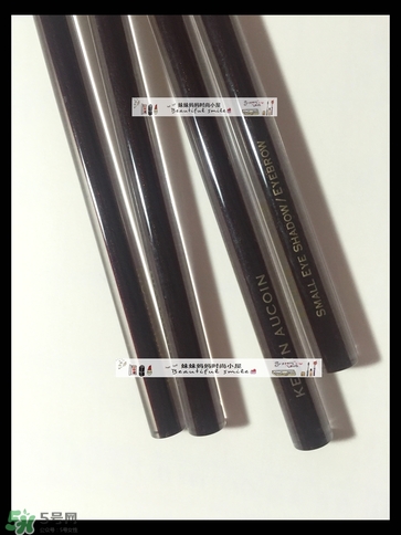 kevyn aucoin化妝刷怎么樣？KA化妝刷怎么用？