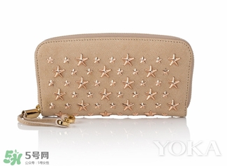 jimmy choo2017情人節(jié)限量有哪些？jimmy choo2017情人節(jié)包包價格