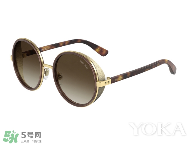 jimmy choo2017情人節(jié)限量有哪些？jimmy choo2017情人節(jié)包包價格