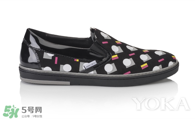 jimmy choo2017情人節(jié)限量有哪些？jimmy choo2017情人節(jié)包包價格