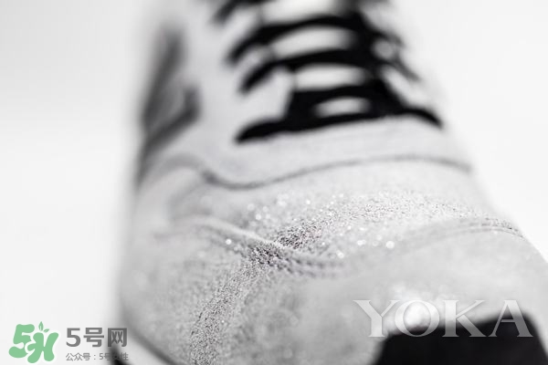 new balance2017情人節(jié)限量鞋子多少錢？