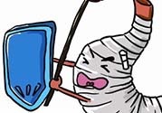 神經(jīng)性胃痙攣是什么？神經(jīng)性胃痙攣是什么原因？