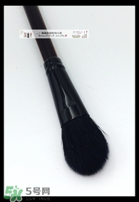 kevyn aucoin化妝刷怎么樣？KA化妝刷怎么用？