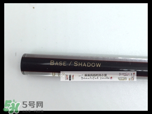 kevyn aucoin化妝刷怎么樣？KA化妝刷怎么用？