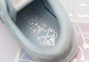 new balance2017情人節(jié)限量鞋子多少錢？