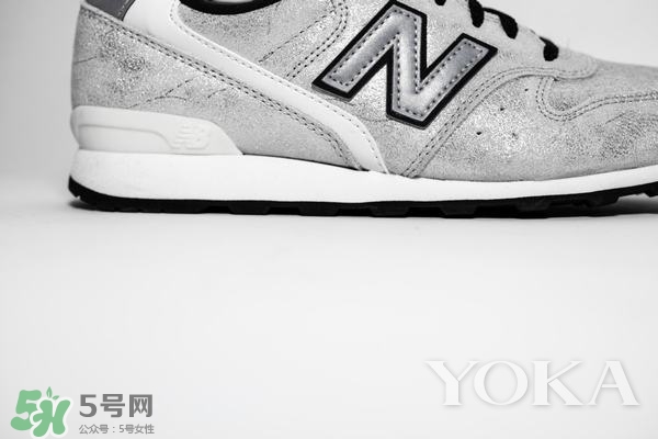 new balance2017情人節(jié)限量鞋子多少錢？