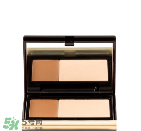 kevyn aucoin修容粉多少錢？KA修容粉價(jià)格