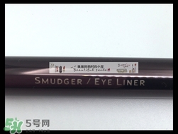 kevyn aucoin化妝刷怎么樣？KA化妝刷怎么用？