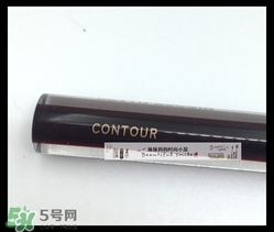 kevyn aucoin化妝刷怎么樣？KA化妝刷怎么用？