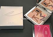 rmk20周年紀(jì)念彩妝有哪些多少錢？rmk20周年紀(jì)念color change2017