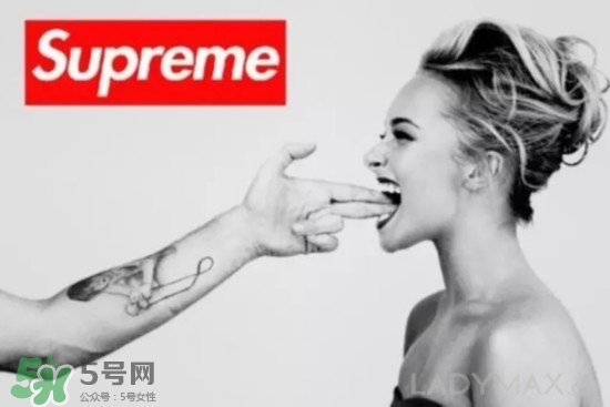 lv和supreme合作款有哪些？lv和supreme合作款多少錢？