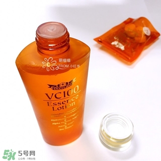 城野醫(yī)生vc100化妝水多少錢(qián)？城野醫(yī)生vc100化妝水日本價(jià)格