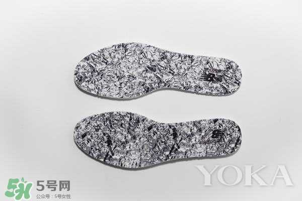 new balance2017情人節(jié)限量鞋子多少錢？