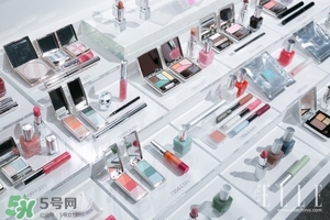 rmk20周年紀(jì)念彩妝有哪些多少錢？rmk20周年紀(jì)念color change2017