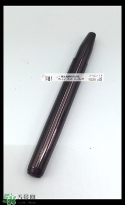 kevyn aucoin化妝刷怎么樣？KA化妝刷怎么用？