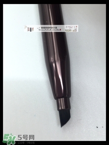 kevyn aucoin化妝刷怎么樣？KA化妝刷怎么用？