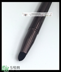 kevyn aucoin化妝刷怎么樣？KA化妝刷怎么用？