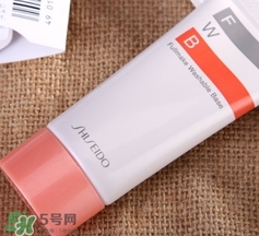 資生堂fwb隔離多少錢？資生堂fwb隔離價(jià)格