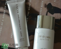 奧爾濱excia隔離多少錢？奧爾濱excia隔離價(jià)格