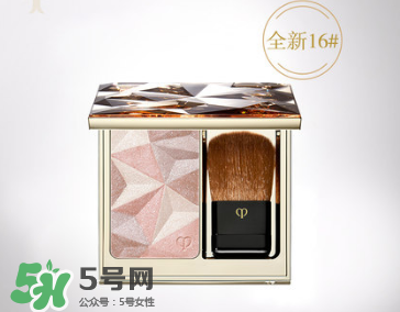 cpb高光粉好用嗎？cpb高光粉怎么樣